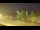 Webcam in Torfhaus, 9.2 km entfernt