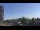 Webcam in Torfhaus, 14 km