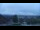 Webcam in Torfhaus, 5.5 km