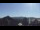 Webcam in Torfhaus, 14.9 km