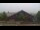 Webcam in Torfhaus, 5.5 km