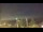 Webcam in Torfhaus, 14.9 km
