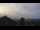 Webcam in Torfhaus, 21.1 km entfernt