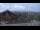 Webcam in Torfhaus, 5.3 mi away