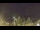 Webcam in Torfhaus, 3.8 mi away