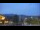 Webcam in Torfhaus, 36 km