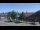Webcam in Torfhaus, 6.3 km entfernt