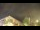 Webcam in Torfhaus, 3.5 mi away