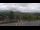 Webcam in Torfhaus, 36 km