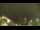 Webcam in Torfhaus, 7.7 mi away