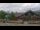 Webcam in Torfhaus, 21.1 km