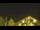 Webcam in Torfhaus, 7.1 mi away