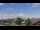 Webcam in Torfhaus, 13.8 km