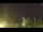 Webcam in Torfhaus, 14 km