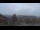 Webcam in Torfhaus, 8 km entfernt