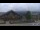 Webcam in Torfhaus, 5.5 km entfernt