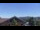 Webcam in Torfhaus, 8 km