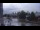 Webcam in Torfhaus, 6.3 km