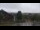 Webcam in Torfhaus, 13.8 km entfernt