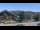 Webcam in Torfhaus, 8 km