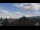 Webcam in Torfhaus, 3 mi away