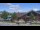 Webcam in Torfhaus, 13.8 km entfernt