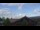 Webcam in Torfhaus, 21.1 km