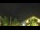 Webcam in Torfhaus, 21.1 km