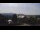 Webcam in Torfhaus, 2.4 mi away