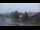 Webcam in Torfhaus, 9.2 km