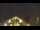Webcam in Torfhaus, 21.1 km