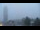 Webcam in Torfhaus, 9.2 km