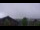 Webcam in Torfhaus, 7.1 mi away
