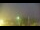 Webcam in Torfhaus, 9.7 km