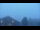 Webcam in Torfhaus, 15 km