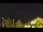 Webcam in Torfhaus, 3.8 mi away