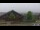 Webcam in Torfhaus, 18.4 km