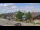 Webcam in Torfhaus, 9.7 km