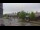 Webcam in Torfhaus, 18.4 km entfernt