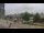 Webcam in Torfhaus, 19.4 km