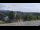 Webcam in Torfhaus, 9.8 km