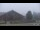Webcam in Torfhaus, 9.7 km