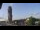 Webcam in Torfhaus, 21.1 km