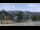 Webcam in Torfhaus, 8.1 km