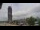 Webcam in Torfhaus, 8.1 km