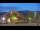 Webcam in Torfhaus, 5.6 km