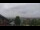 Webcam in Torfhaus, 19.4 km