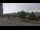 Webcam in Torfhaus, 20 km