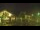 Webcam in Torfhaus, 8 km