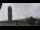 Webcam in Torfhaus, 8.3 mi away
